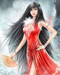 七零边缘人的日常生活_余意喻意  笔趣阁