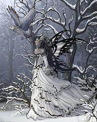 栽你手里一辈子什么意思