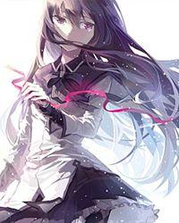 我的女总裁上司在线观看完整版