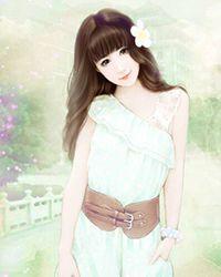 我可以给你当小媳妇儿91baby